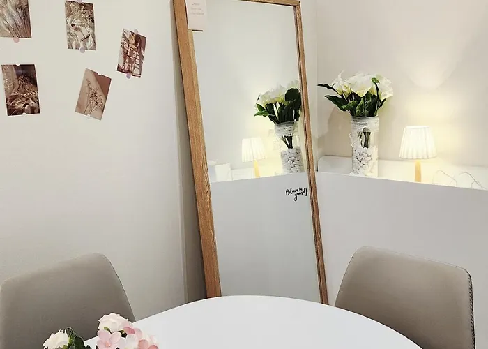 제이다움 부산 Apartamento Busan