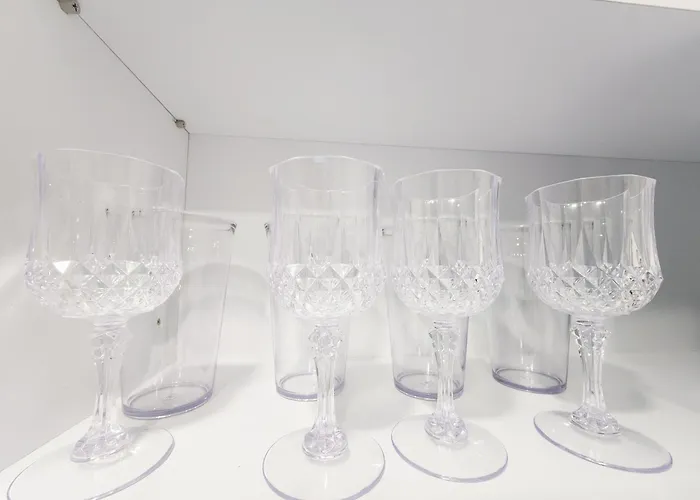 제이다움 부산 Apartamento