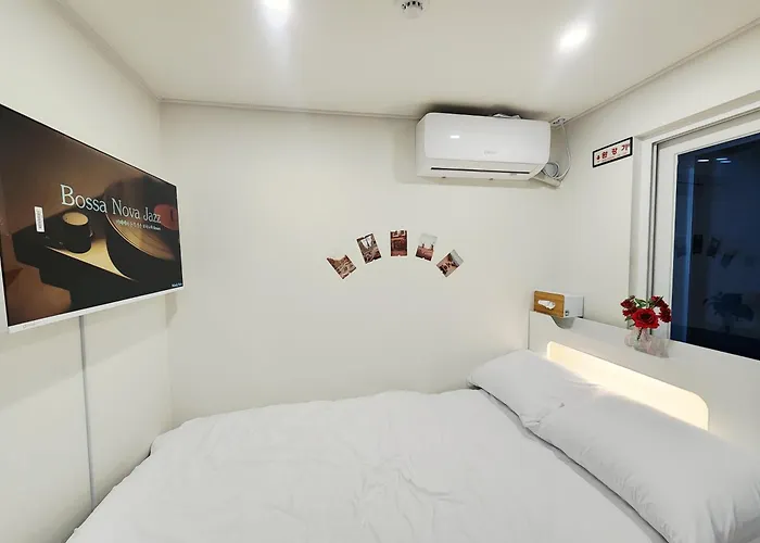 제이다움 부산 *