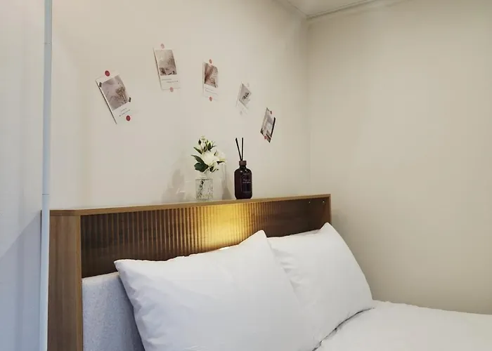 제이다움 부산 *