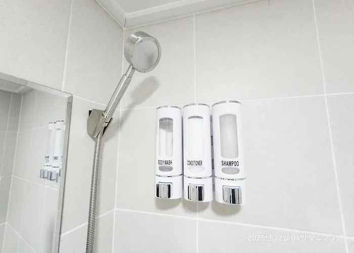 제이다움 부산 *